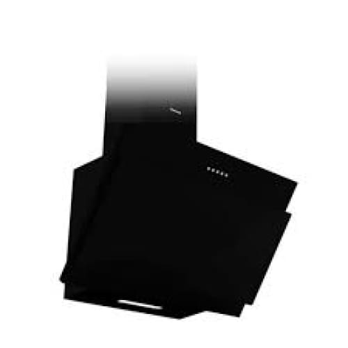 Hotte Design Focus 60 cm - Noir (F.620B) Hotte Design Focus 60 cm - Noir (F.620B)